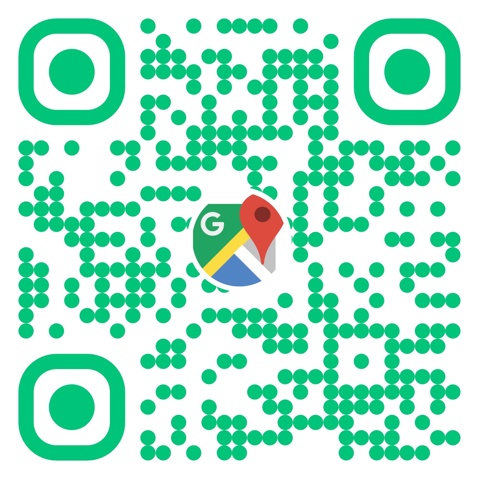 Google Maps