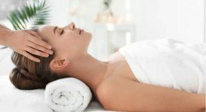 Bài đặc trưng Greenspa