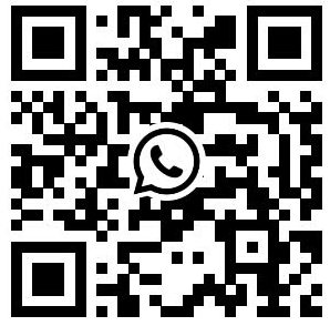 whastapp